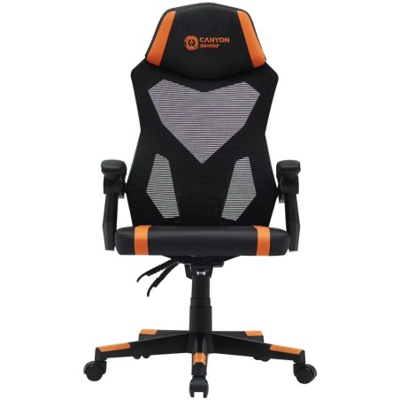 Canyon Flow Mch01 Gaming Armchair